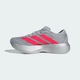 Мужские Кроссовки Adizero EVO SL adidas KI3381 42.5 (8.5 UK) серебряный (4068816976885) - изображение 7