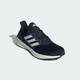 Чоловічі Кросівки Pureboost 23 adidas IF2373 38 (5 UK) синій (4066756529420) - зображення 5