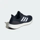 Чоловічі Кросівки Pureboost 23 adidas IF2373 38 (5 UK) синій (4066756529420) - зображення 6