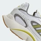 Чоловічі Кросівки Ozmillen adidas JP7821 48.5 (13 UK) білий (4067907911187) - зображення 8