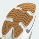 Чоловічі Кросівки Ozmillen adidas JP7821 48.5 (13 UK) білий (4067907911187) - зображення 9
