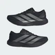 Мужские Кроссовки Adizero EVO SL adidas KI6901 40 (6.5 UK) черный (4068815478229) - изображение 8