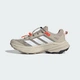 Чоловічі Кросівки Terrex Freehiker SL GORE-TEX Hiking adidas KJ4431 40 (6.5 UK) бежевий (4068822235303) - зображення 7