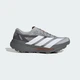 Чоловічі Кросівки Terrex Agravic TT Trail Running adidas JS3518 40 (6.5 UK) сірий (4068812808548) - зображення 2