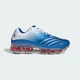 Кроссовки MEGARIDE F50 adidas JR4632 39 (6 UK) синий (4068812824005) - изображение 2