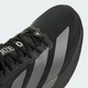 Мужские Кроссовки Adizero EVO SL adidas KI6901 40 (6.5 UK) черный (4068815478229) - изображение 10