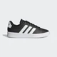 Чоловічі Кросівки GRAND COURT 3.0 adidas IH1473 48 (12.5 UK) чорний (4068806501400) - зображення 2