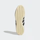 Чоловічі Кросівки BARREDA LO adidas JR4618 42.5 (8.5 UK) білий (4068807089587) - зображення 4