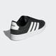 Чоловічі Кросівки GRAND COURT 3.0 adidas IH1473 48 (12.5 UK) чорний (4068806501400) - зображення 6