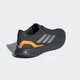 Мужские Кроссовки для бега Runfalcon adidas JQ6979 45 (10.5 UK) серый (4068812062032) - изображение 6