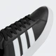 Чоловічі Кросівки GRAND COURT 3.0 adidas IH1473 48 (12.5 UK) чорний (4068806501400) - зображення 9