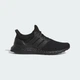 Мужские Кроссовки Ultraboost 1.0 adidas HQ4199 48 (12.5 UK) черный (4066748761531) - изображение 2