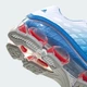 Кроссовки MEGARIDE F50 adidas JR4632 39 (6 UK) синий (4068812824005) - изображение 10