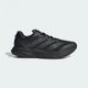 Чоловічі Кросівки для бігу Duramo Speed 2 Running adidas IH8204 40.5 (7 UK) чорний (4067904367345) - зображення 2