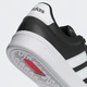 Чоловічі Кросівки GRAND COURT 3.0 adidas IH1473 48 (12.5 UK) чорний (4068806501400) - зображення 10