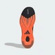 Мужские Кроссовки Dropset 4 Power Training adidas JR4677 46.5 (11.5 UK) черный (4068804349684) - изображение 4