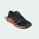 Мужские Кроссовки Dropset 4 Power Training adidas JR4677 46.5 (11.5 UK) черный (4068804349684) - изображение 5