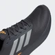 Мужские Кроссовки для бега Runfalcon adidas JQ6979 45 (10.5 UK) серый (4068812062032) - изображение 9