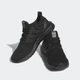 Мужские Кроссовки Ultraboost 1.0 adidas HQ4199 48 (12.5 UK) черный (4066748761531) - изображение 6