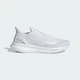 Мужские Кроссовки для бега Pureboost 5 adidas ID3618 46.5 (11.5 UK) белый (4067889513454) - изображение 2