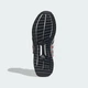 Кроссовки ADIDAS X MOON BOOT ULTRABOOST 1.0 adidas JQ7847 40 (6.5 UK) серебряный (4067907996627) - изображение 4