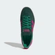 Чоловічі Кросівки HANDBALL SPEZIAL adidas HQ7269 44.5 (10 UK) зелений (4068812941993) - зображення 4