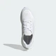Мужские Кроссовки для бега Pureboost 5 adidas ID3618 46.5 (11.5 UK) белый (4067889513454) - изображение 4