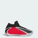 Кроссовки ANTHONY EDWARDS 2 adidas JQ9497 53 (17 UK) серебряный (4068812987601) - изображение 1
