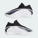 Кросівки ANTHONY EDWARDS 2 adidas JQ9493 38.5 (5.5 UK) білий (4068822808224) - зображення 9