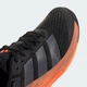 Мужские Кроссовки Dropset 4 Power Training adidas JR4677 46.5 (11.5 UK) черный (4068804349684) - изображение 9