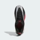 Кроссовки ANTHONY EDWARDS 2 adidas JQ9497 53 (17 UK) серебряный (4068812987601) - изображение 3