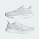 Мужские Кроссовки для бега Pureboost 5 adidas ID3618 46.5 (11.5 UK) белый (4067889513454) - изображение 9