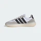 Чоловічі Кросівки Barreda Decode adidas JI2315 39 (6 UK) білий (4067904357063) - зображення 7