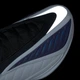 Кросівки ANTHONY EDWARDS 2 adidas JQ9493 38.5 (5.5 UK) білий (4068822808224) - зображення 12