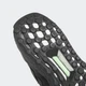 Мужские Кроссовки Ultraboost 1.0 adidas HQ4199 48 (12.5 UK) черный (4066748761531) - изображение 12