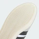 Чоловічі Кросівки Barreda Decode adidas JI2315 39 (6 UK) білий (4067904357063) - зображення 10