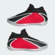 Кроссовки ANTHONY EDWARDS 2 adidas JQ9497 53 (17 UK) серебряный (4068812987601) - изображение 8