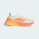 Мужские Кроссовки Ultraboost 5 Strung adidas JH8188 46 (11 UK) белый (4068801075425) - изображение 2