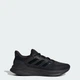 Мужские Кроссовки для бега Ultrabounce 5 adidas IH2640 49 (13.5 UK) черный (4067889092133) - изображение 1