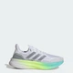Чоловічі Кросівки Ultraboost 5 adidas KJ3584 42 (8 UK) білий (4068812044618) - зображення 1