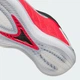 Кроссовки ANTHONY EDWARDS 2 adidas JQ9497 53 (17 UK) серебряный (4068812987601) - изображение 11