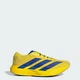 Мужские Кроссовки Adizero EVO SL adidas KK3673 40 (6.5 UK) желтый (4068812174100) - изображение 1