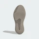Кросівки CLIMACOOL adidas KJ8977 42 (8 UK) зелений (4068815315500) - зображення 4