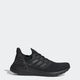 Чоловічі Кросівки для бігу Ultraboost 20 adidas EG0691 44 (9.5 UK) чорний (4062055826970) - зображення 1
