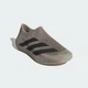 Кросівки CLIMACOOL adidas KJ8977 42 (8 UK) зелений (4068815315500) - зображення 5