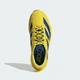 Мужские Кроссовки Adizero EVO SL adidas KK3673 40 (6.5 UK) желтый (4068812174100) - изображение 3