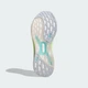 Чоловічі Кросівки Ultraboost 5 adidas KJ3584 42 (8 UK) білий (4068812044618) - зображення 4