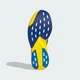 Мужские Кроссовки Adizero EVO SL adidas KK3673 40 (6.5 UK) желтый (4068812174100) - изображение 4