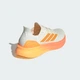 Мужские Кроссовки Ultraboost 5 Strung adidas JH8188 46 (11 UK) белый (4068801075425) - изображение 6
