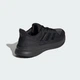 Мужские Кроссовки для бега Ultrabounce 5 adidas IH2640 49 (13.5 UK) черный (4067889092133) - изображение 6